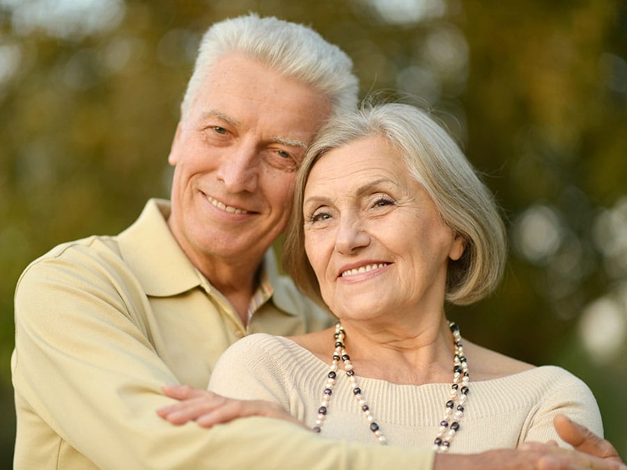 percorso-audioprotesico