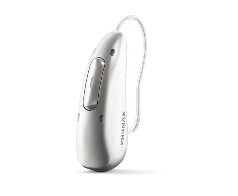 Phonak Audeo Infinio Sphere 70 in offerta