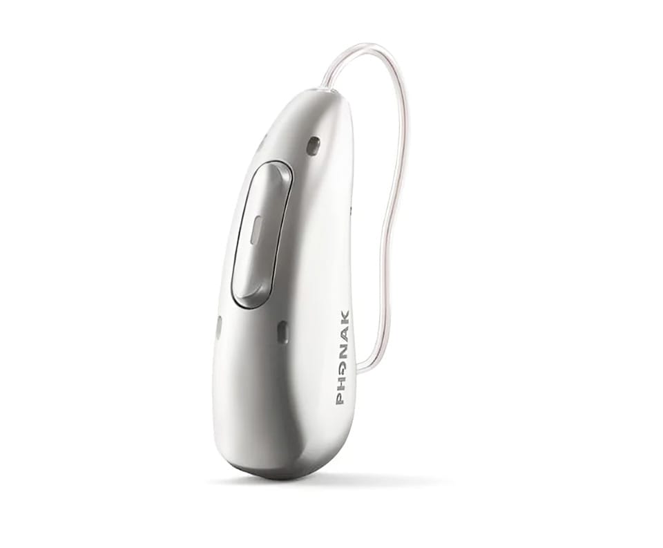 Phonak Audeo Infinio Sphere 90 in offerta